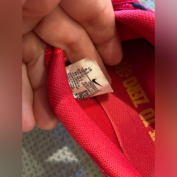 Nike superrep - Picture 4 of 8